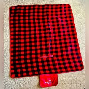 𝅺Picnic Cover 